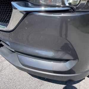 صورة مصغرة 55 لـ 2019 Mazda CX-5 TOURING