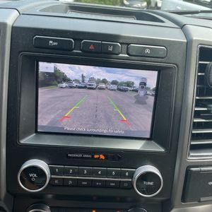 2021 FORD EXPEDITION XLT — миниатюра 38
