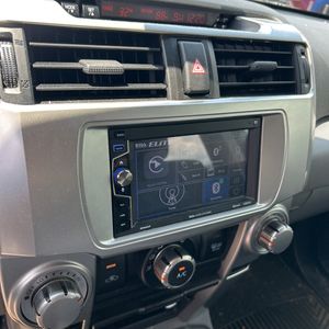 صورة مصغرة 63 لـ 2010 Toyota 4RUNNER SR5