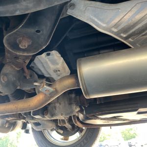 2018 Honda CR-V EX thumbnail 29