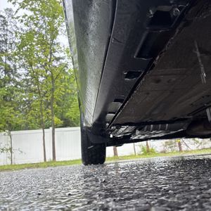 2016 FORD ESCAPE TITANIUM 缩略图 22