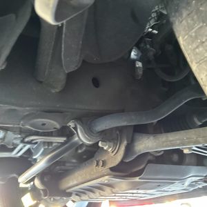 صورة مصغرة 30 لـ 2021 Chevrolet SILVERADO 1500 RST