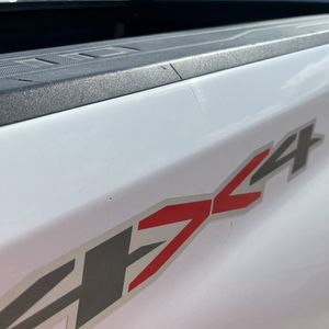 2024 Chevrolet SILVERADO 2500HD WORK TRUCK thumbnail 60
