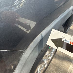 2021 Toyota RAV4 XLE PREMIUM 照片 61