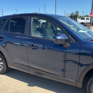 صورة مصغرة 13 لـ 2014 Mazda CX-5 TOURING