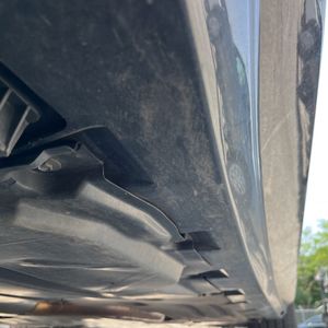 صورة مصغرة 24 لـ 2026 BMW X7 XDRIVE40I