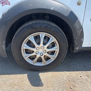 صورة مصغرة 17 لـ 2013 FORD TRANSIT CONNECT XLT