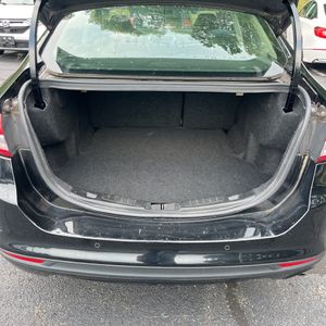 2017 FORD FUSION SE 缩略图 34