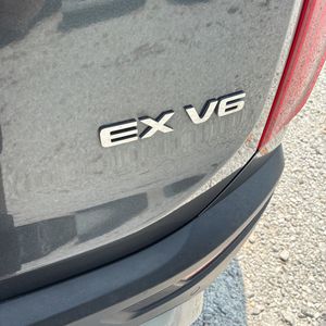 2020 KIA TELLURIDE EX — миниатюра 23