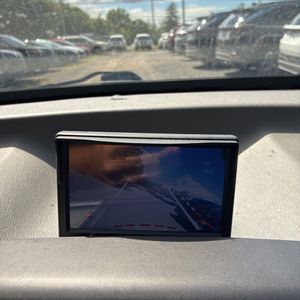2009 Hyundai TUCSON GLS 照片 35