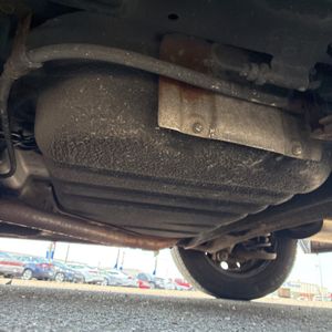 2011 KIA FORTE EX 缩略图 26