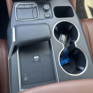 2023 Acura MDX W/TECH 缩略图 64