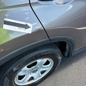 صورة 64 لـ 2015 Honda CR-V LX