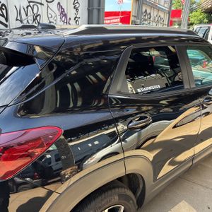 2023 Chevrolet TRAILBLAZER LT photo 7