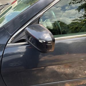 2006 Honda ACCORD LX 缩略图 46