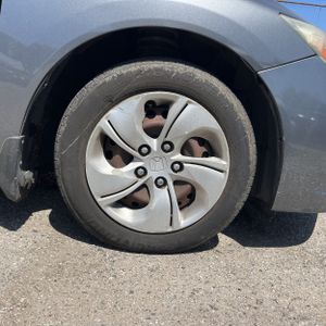 صورة مصغرة 20 لـ 2013 Honda CIVIC LX
