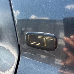 صورة 23 لـ 2006 Chevrolet TAHOE LT