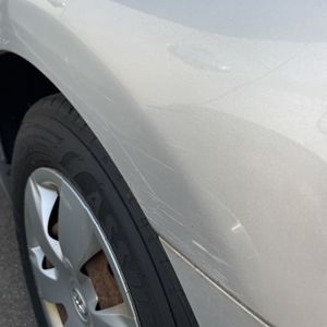 2009 Toyota CAMRY LE 缩略图 53