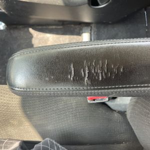 2015 Dodge GRAND CARAVAN AMERICAN VALUE PKG — миниатюра 52