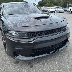 2023 Dodge CHARGER GT — миниатюра 61