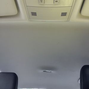 2023 Volkswagen JETTA S 缩略图 40