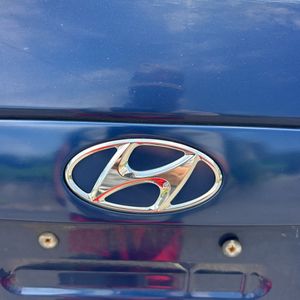 صورة مصغرة 23 لـ 2011 Hyundai ACCENT GLS