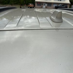 FORD EXPLORER XLT - 10