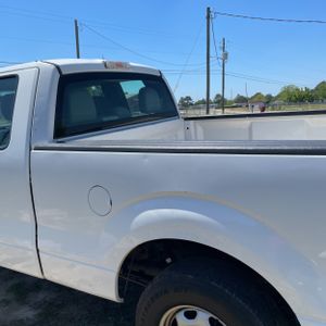 FORD F-150 XL - 6