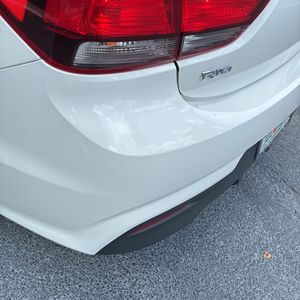 صورة مصغرة 58 لـ 2020 KIA RIO LX