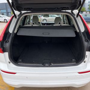 صورة مصغرة 44 لـ 2022 Volvo XC60 B5 MOMENTUM