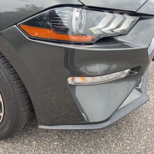 صورة مصغرة 58 لـ 2019 FORD MUSTANG GT