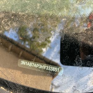 صورة مصغرة 51 لـ 2017 Nissan SENTRA S