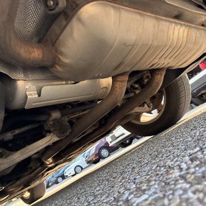 2017 Mercedes-BENZ GLS 照片 29