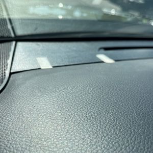 2017 Subaru OUTBACK 2.5I — миниатюра 70