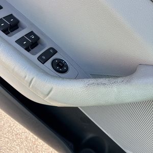 صورة مصغرة 69 لـ 2019 Hyundai SONATA SE