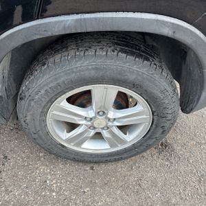 صورة مصغرة 18 لـ 2018 Chevrolet TRAX LT