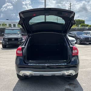 2020 Mercedes-BENZ GLA — миниатюра 42
