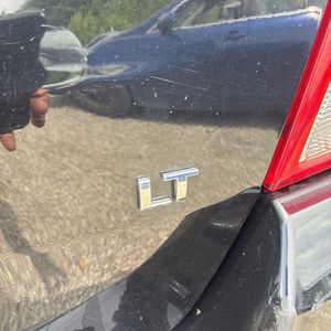 2019 Chevrolet TRAX LT thumbnail 23