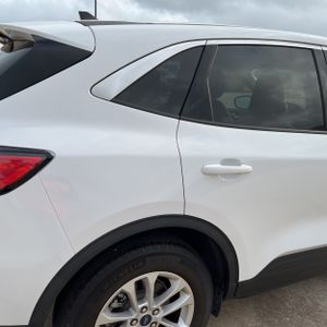FORD ESCAPE SE - 9