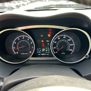 صورة 40 لـ 2012 Mitsubishi OUTLANDER SE