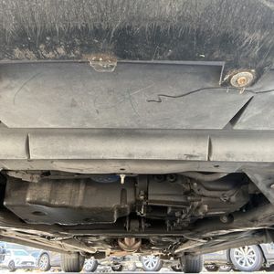 2010 FORD FUSION SE 缩略图 27