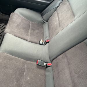 2009 Subaru OUTBACK 2.5I 缩略图 59