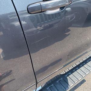 2015 Chevrolet SILVERADO 2500HD LT — миниатюра 56