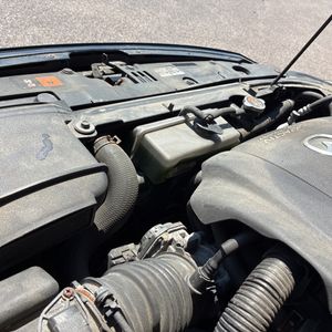 2015 Mazda MAZDA3 I SV 缩略图 46