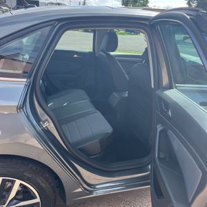 2026 Volkswagen JETTA SE 缩略图 32