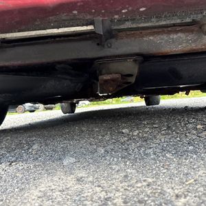 صورة مصغرة 27 لـ 2007 Toyota COROLLA LE