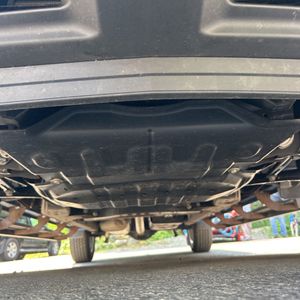 صورة مصغرة 27 لـ 2025 Chevrolet SILVERADO 1500 LT