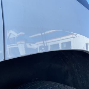 2017 Chevrolet TAHOE LS — миниатюра 53