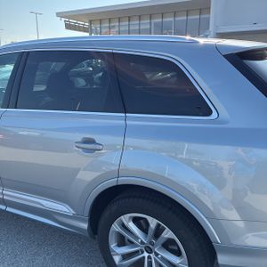 AUDI Q7 PREMIUM PLUS - 6