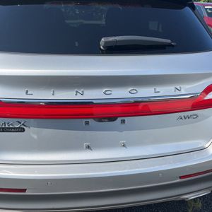 صورة مصغرة 23 لـ 2016 Lincoln MKX RESERVE